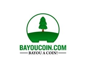 BayouCoin.com entry by Mufidadissa
