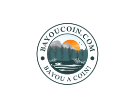 BayouCoin.com entry by mannat1922z