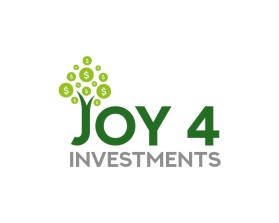 Joy 4 Investments entry by Tal