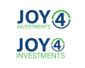 Joy 4 Investments entry by ramasapan