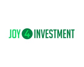 Joy 4 Investments entry by cleverhusky