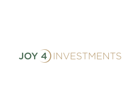 Joy 4 Investments entry by noteracoki54