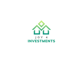 Joy 4 Investments entry by Mr.Rayquaza