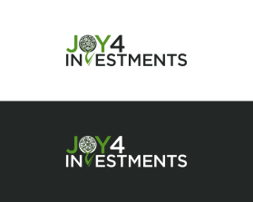 Joy 4 Investments entry by IDRUK_22
