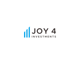 Joy 4 Investments entry by DonickArt