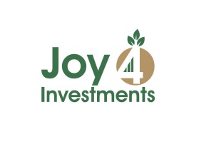 Joy 4 Investments entry by SunDESIGN