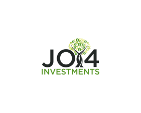 Joy 4 Investments entry by IDRUK_22