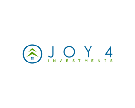 Joy 4 Investments entry by mogawin