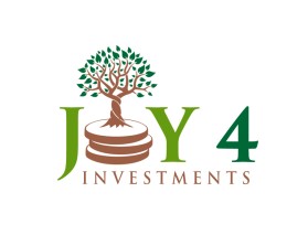 Joy 4 Investments entry by alyeasha