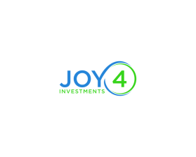 Joy 4 Investments entry by seropah_