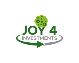 Joy 4 Investments entry by Tal