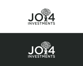 Joy 4 Investments entry by IDRUK_22