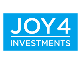 Joy 4 Investments entry by must