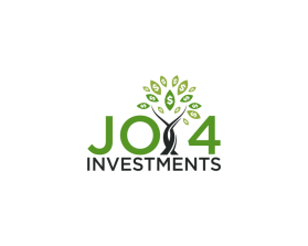 Joy 4 Investments entry by IDRUK_22