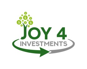 Joy 4 Investments entry by Tal