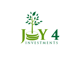 Logo Design entry 2753772 submitted by alyeasha