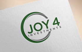 Joy 4 Investments entry by MuhammadR