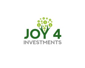 Joy 4 Investments entry by Tal