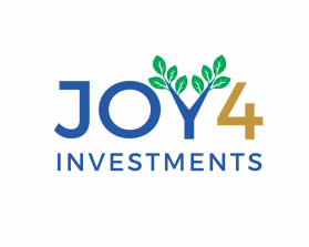 Joy 4 Investments entry by kuja76