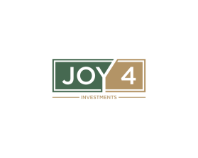 Joy 4 Investments entry by noteracoki54