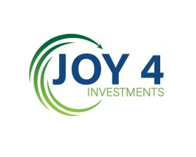 Joy 4 Investments entry by ramasapan