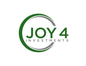 Logo Design entry 2755685 submitted by MuhammadR