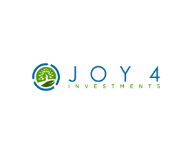 Joy 4 Investments entry by mogawin
