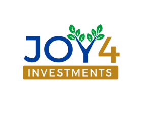 Joy 4 Investments entry by kuja76