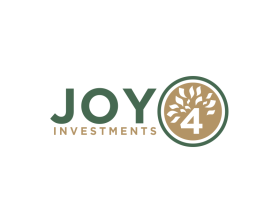 Joy 4 Investments entry by Aldooo