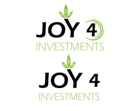 Joy 4 Investments entry by ramasapan