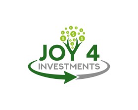 Joy 4 Investments entry by Tal