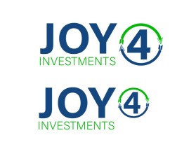 Joy 4 Investments entry by ramasapan