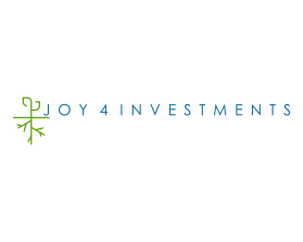 Joy 4 Investments entry by mogawin