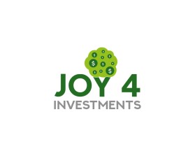 Joy 4 Investments entry by Tal