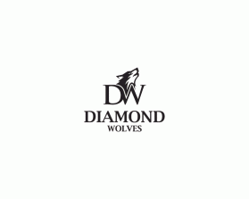 Logo Design entry 2756168 submitted by ekowahyu