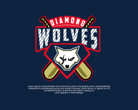Logo Design entry 2756364 submitted by AbyMuda