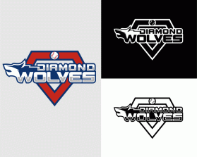 Logo Design entry 2755918 submitted by SATRI