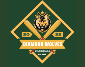 Logo Design entry 2752256 submitted by designer_254