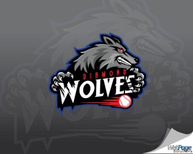 Logo Design entry 2751323 submitted by webpagesol