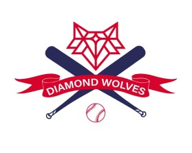 Logo Design entry 2756148 submitted by ramasapan