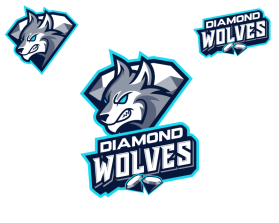 Logo Design entry 2756060 submitted by Digiti Minimi
