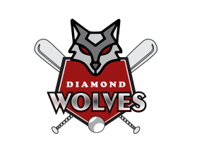Logo Design entry 2755373 submitted by ddutta806