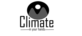 Climate in your hands entry by SameerArt