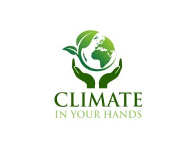 Climate in your hands entry by nnurulahmd_