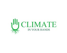 Climate in your hands entry by Tal