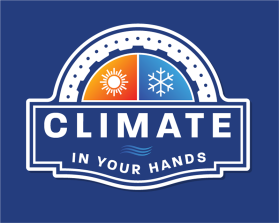 Climate in your hands entry by mmagalona