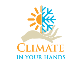 Climate in your hands entry by mmagalona