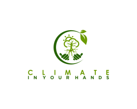 Climate in your hands entry by mogawin