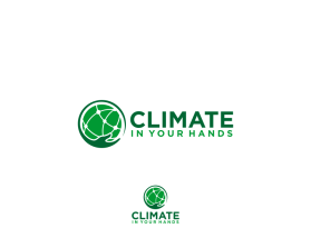 Climate in your hands entry by M4rukochan