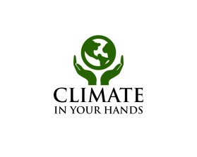 Climate in your hands entry by nnurulahmd_